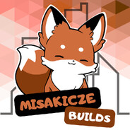 MisakiCZE avatar