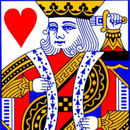 kingofhearts
