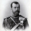 HaHampy .коля