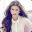 {Galawang-Lungon}-bLank sPace