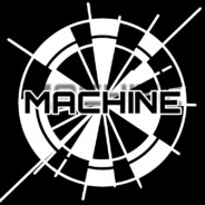 MACHINE 94