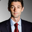 Jon Ossoff