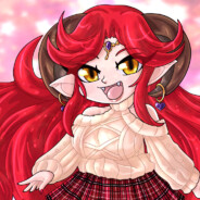 Luen