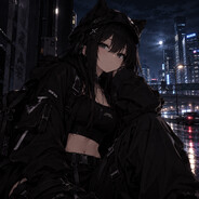 Avatar snapshot