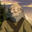 Iroh