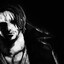 Shanks