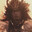 "FEAR" avatar