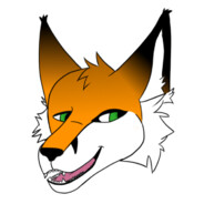 Fox_Shifter