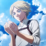 ♯cырок xyinIリル - steam id 76561199273373224