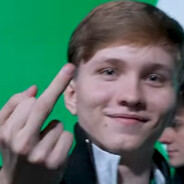 steNz avatar