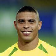 BigMil