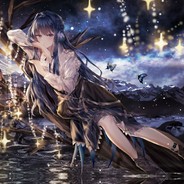 鹅城最強伝説と公平の县长！张麻子です!