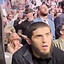 Islam Makhachev