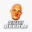 Skim Beeble