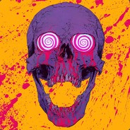 Внучек - steam id 76561197961392673