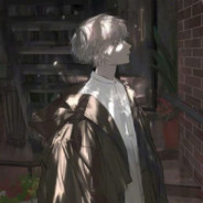 以无再见时