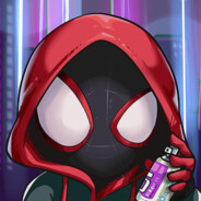 请不要看见长ID就一定要把它看完