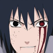 Sasuke