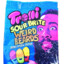 James Harden Trolli