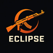 cargo - steam id 76561199156208455