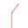 Straw