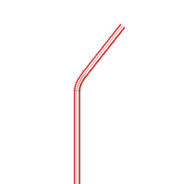 Straw