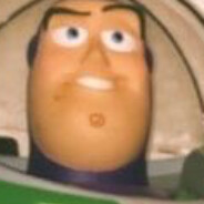 парацетамол