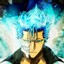 GrimmJow