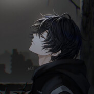 profile