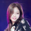 JENNIE[BLACKPINK]