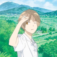 你家猫出门散步被我捡到了