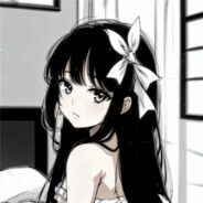 啊？你是人我吃