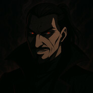 Zlate - steam id 76561198127494286