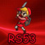 RedShadow5353