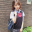 深田咏美