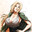 tSUNADE_sAMA