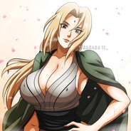 tSUNADE_sAMA - steam id 76561199027237636