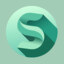 Swarrezzy