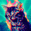 Hallowed