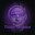| 13#D |  Dictator