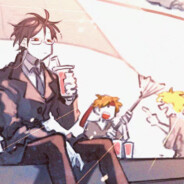 矮脚猫统治全世界