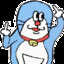 Jacky98