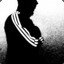 Martashech}{a#
