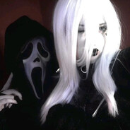GothiccQueen's avatar