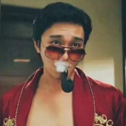 德山经开区猛虎