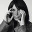 CAT_POWER_ONE
