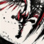 Netra