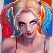 阿尔巴尼亚仙女