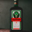 jagermeister