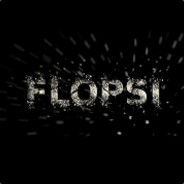flopsi